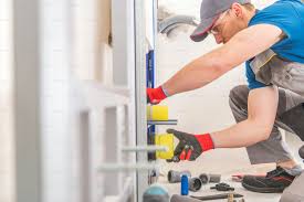 Best Toilet Repair and Installation  in Keys, OK